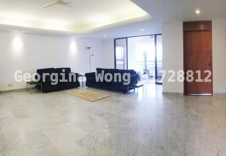 Bedok Court thumbnail photo